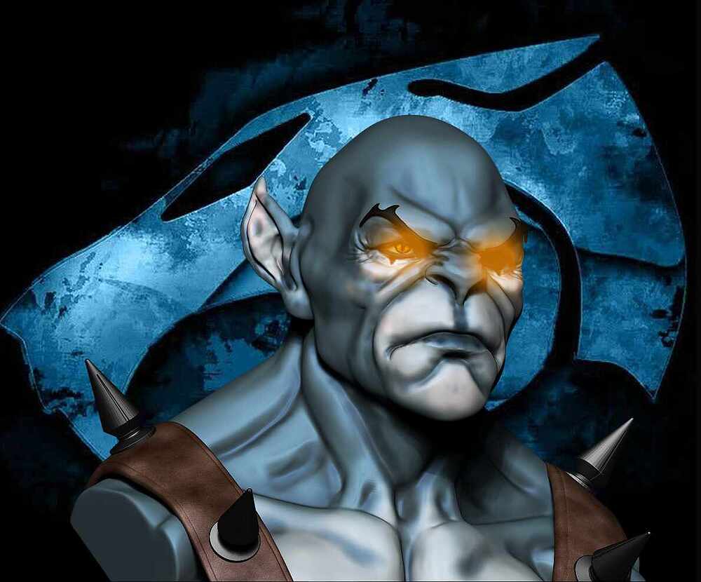panthro7