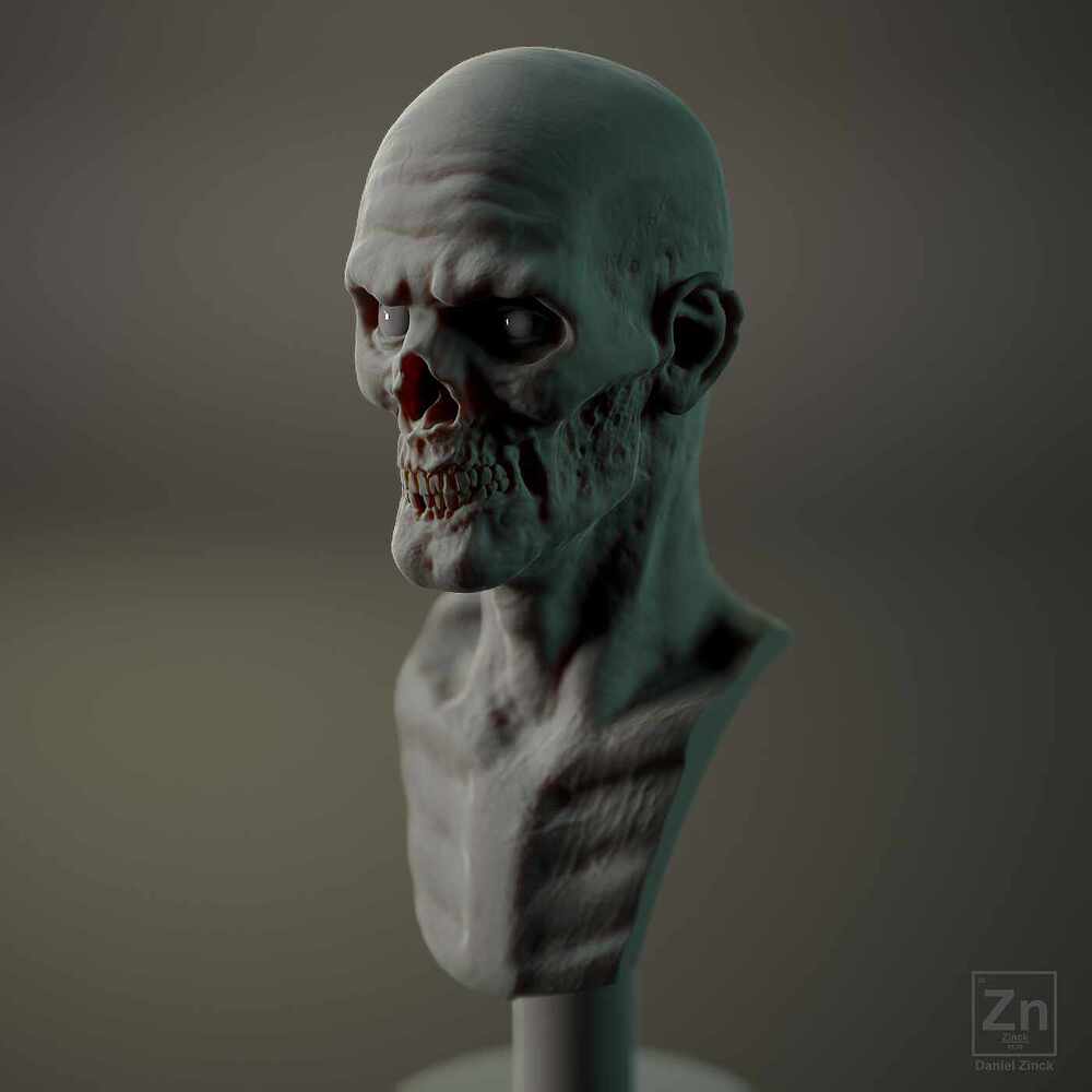zinckZombie_render_01