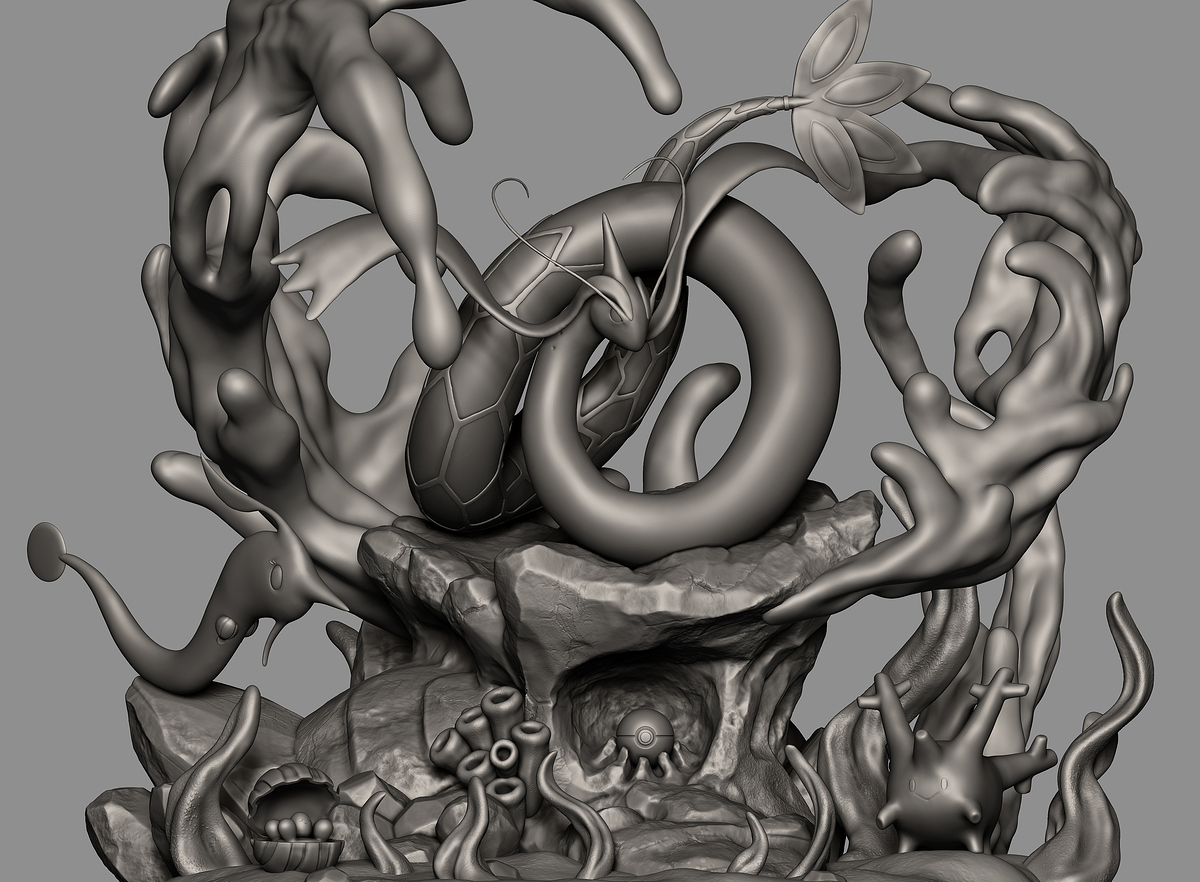 Render%20006