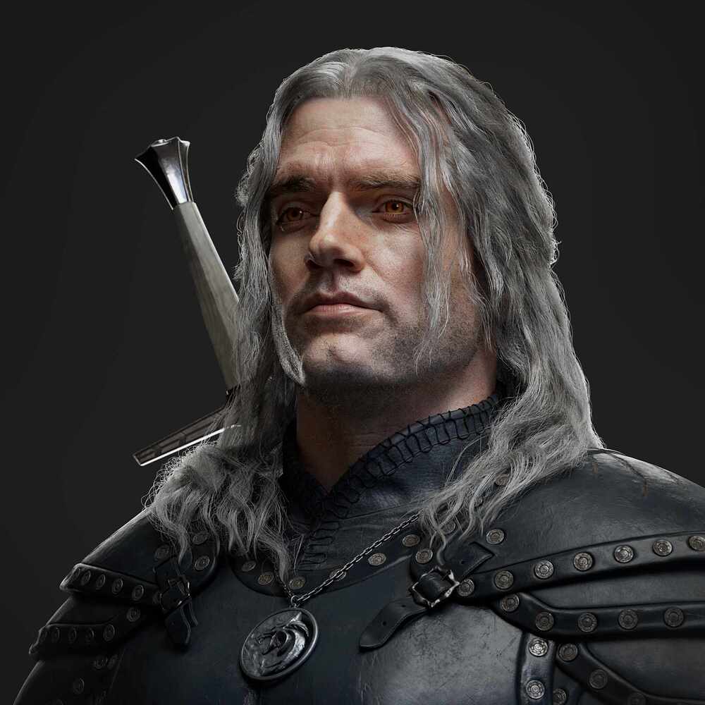 Geralt_final03-Exposure