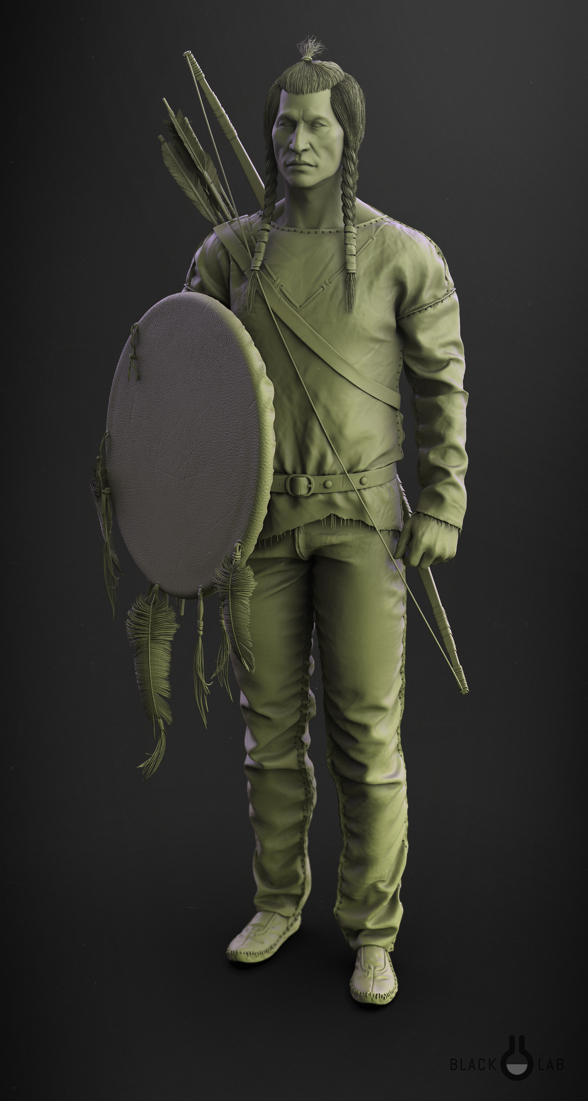 indian_2_3
