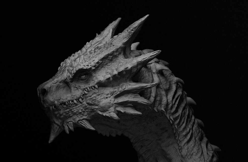 dragon.152