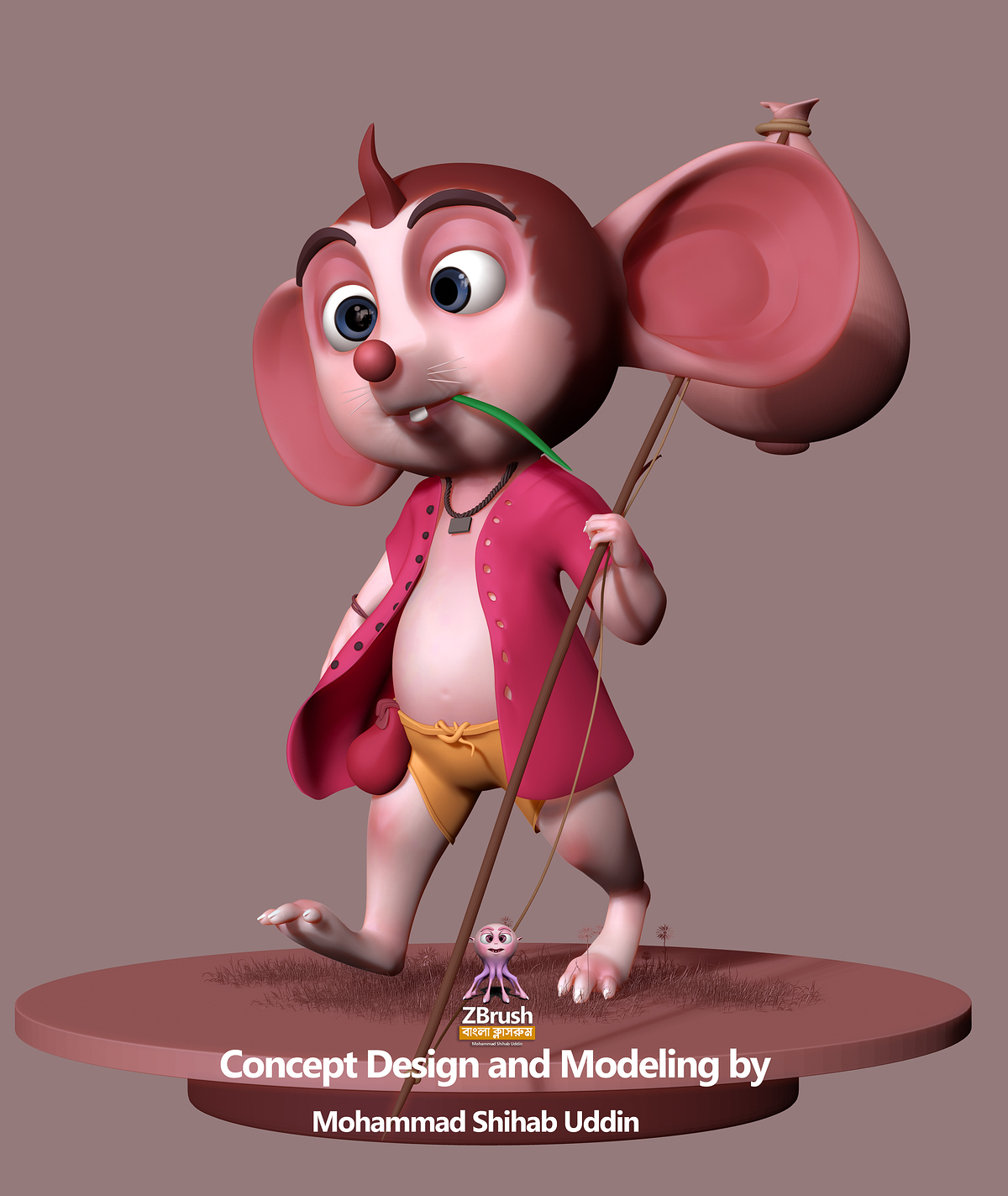 Mouse_02
