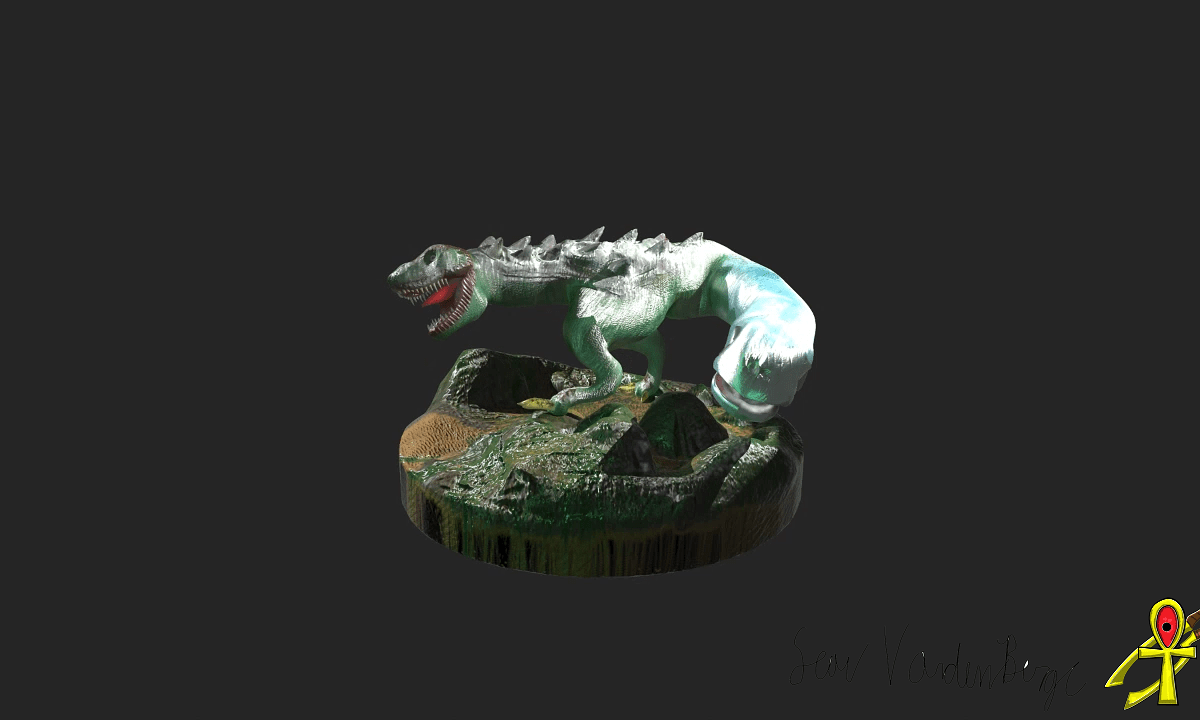 Rigging-Reptilamander_transposed_15.png