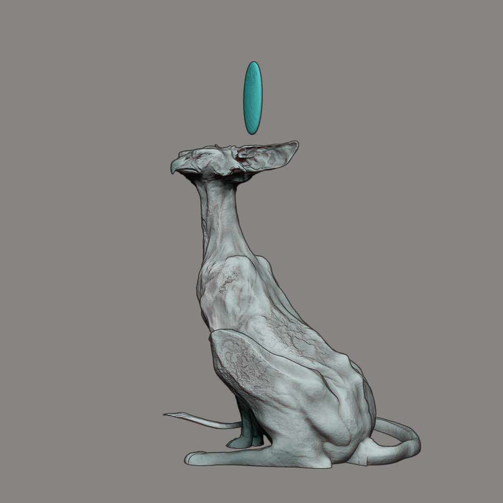 Sphinx_08