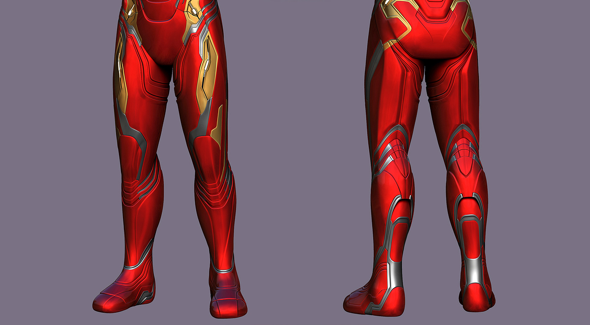 iron_man_6