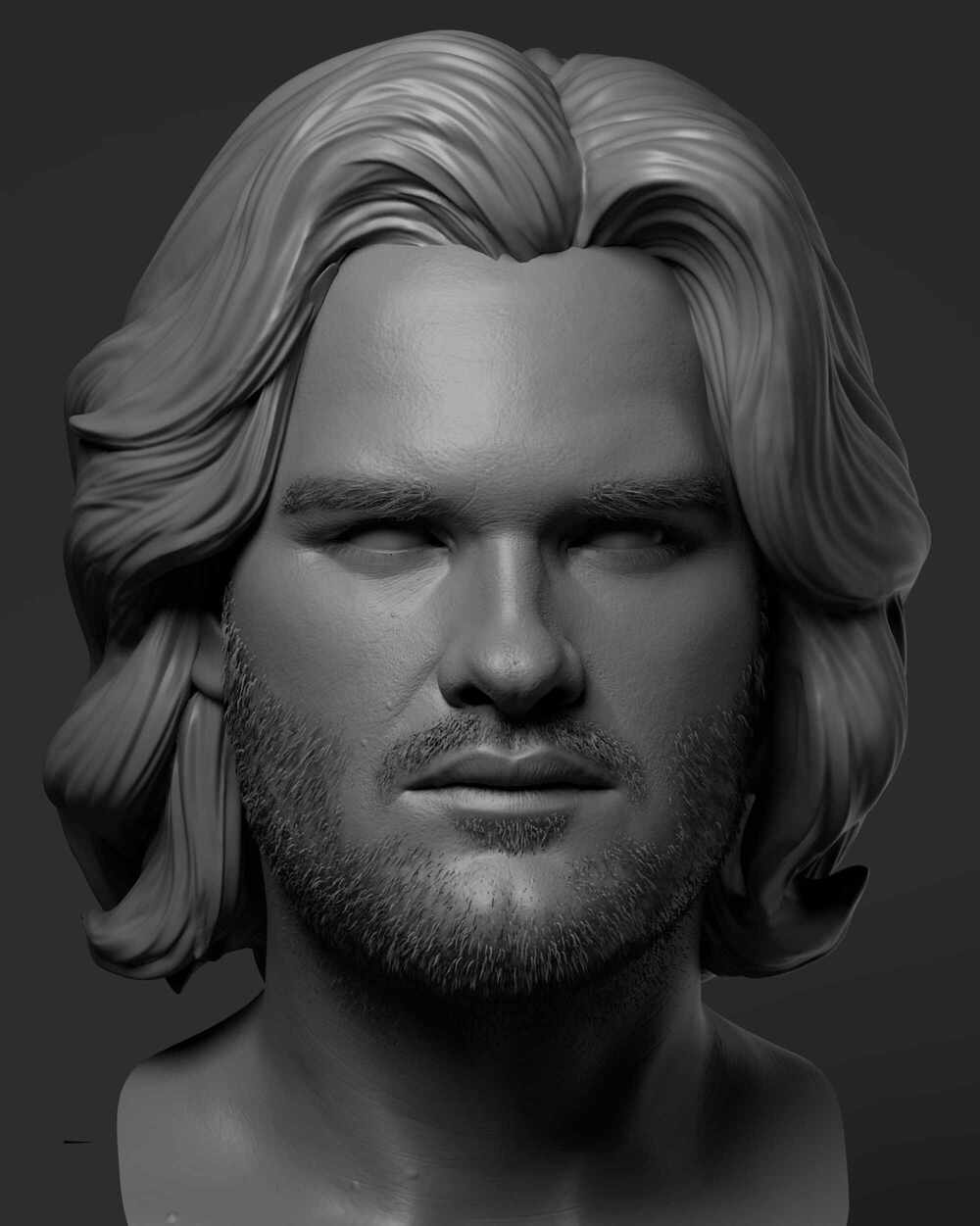 Kurt_Russel_3