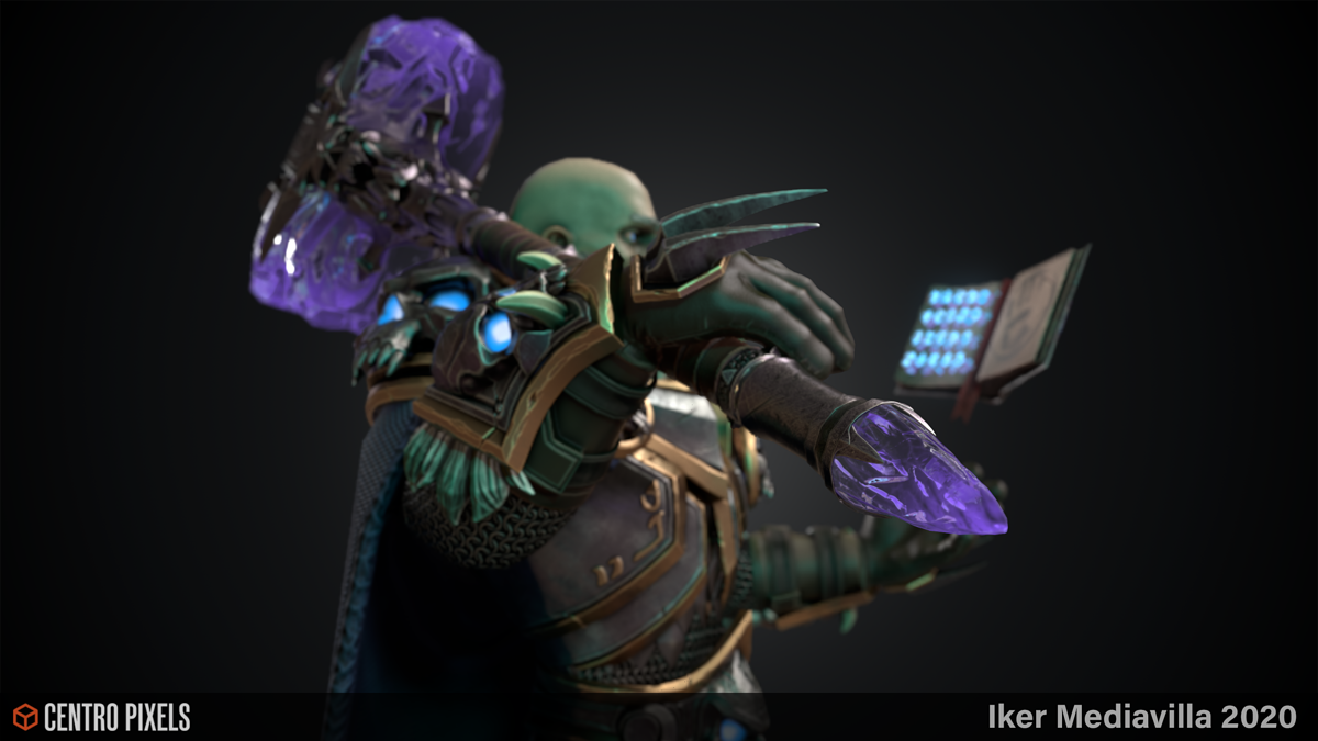 RenderContrapicadoMaza