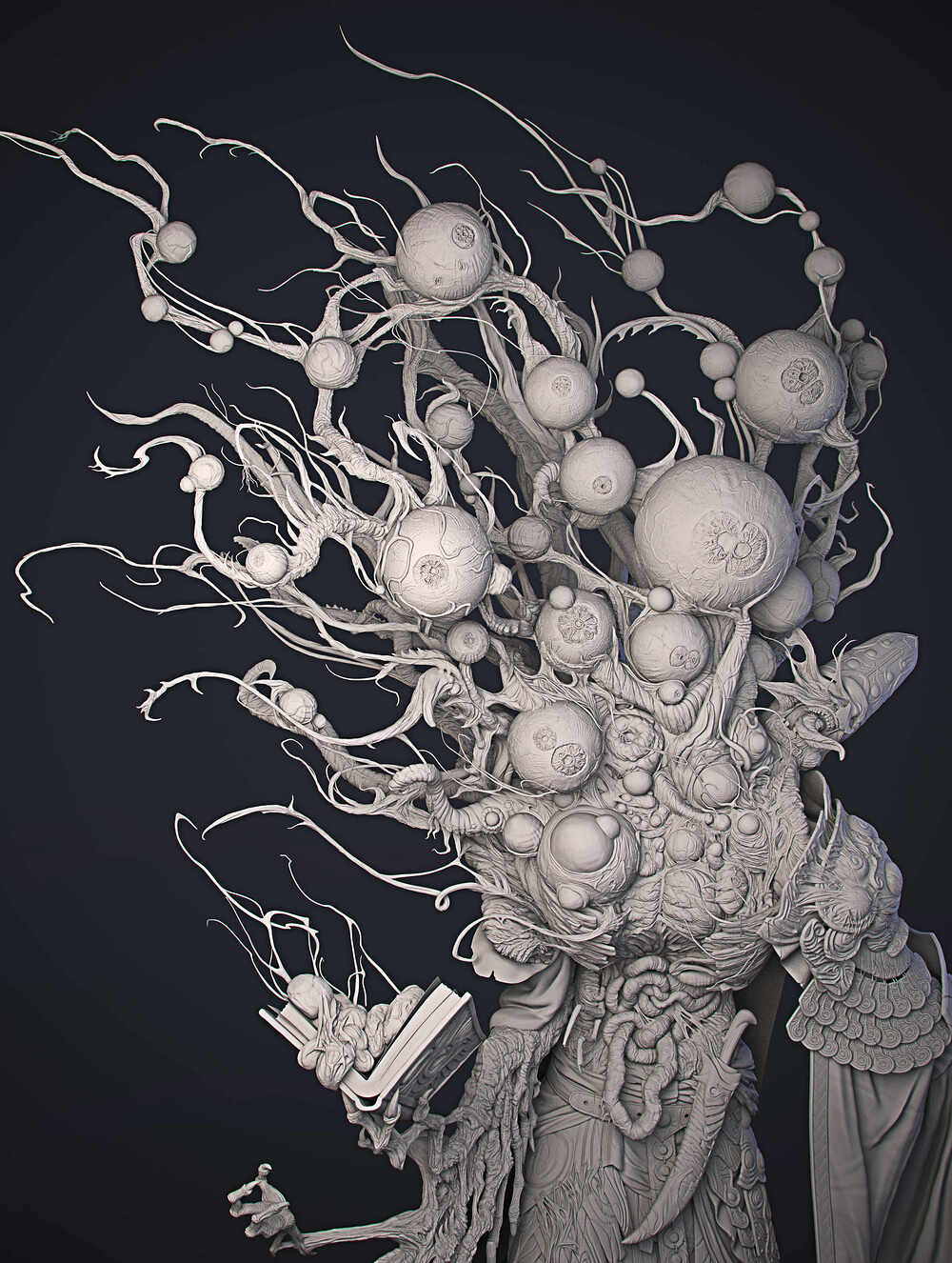 sumo_06