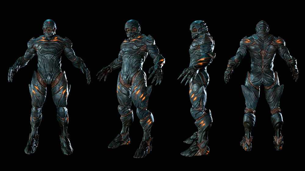Stand_Pose_01