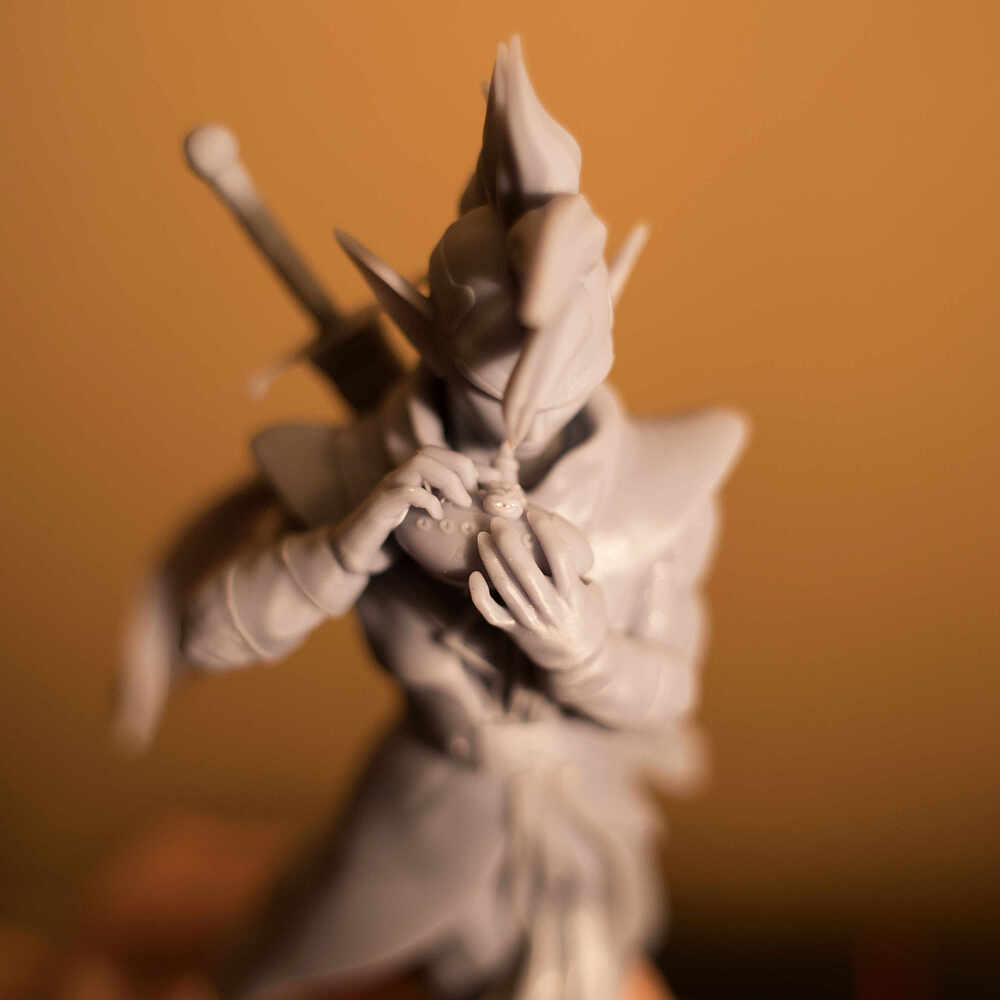 Tapion_PrintDetail_01_light