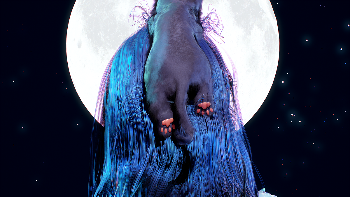 Blue_Cat copy