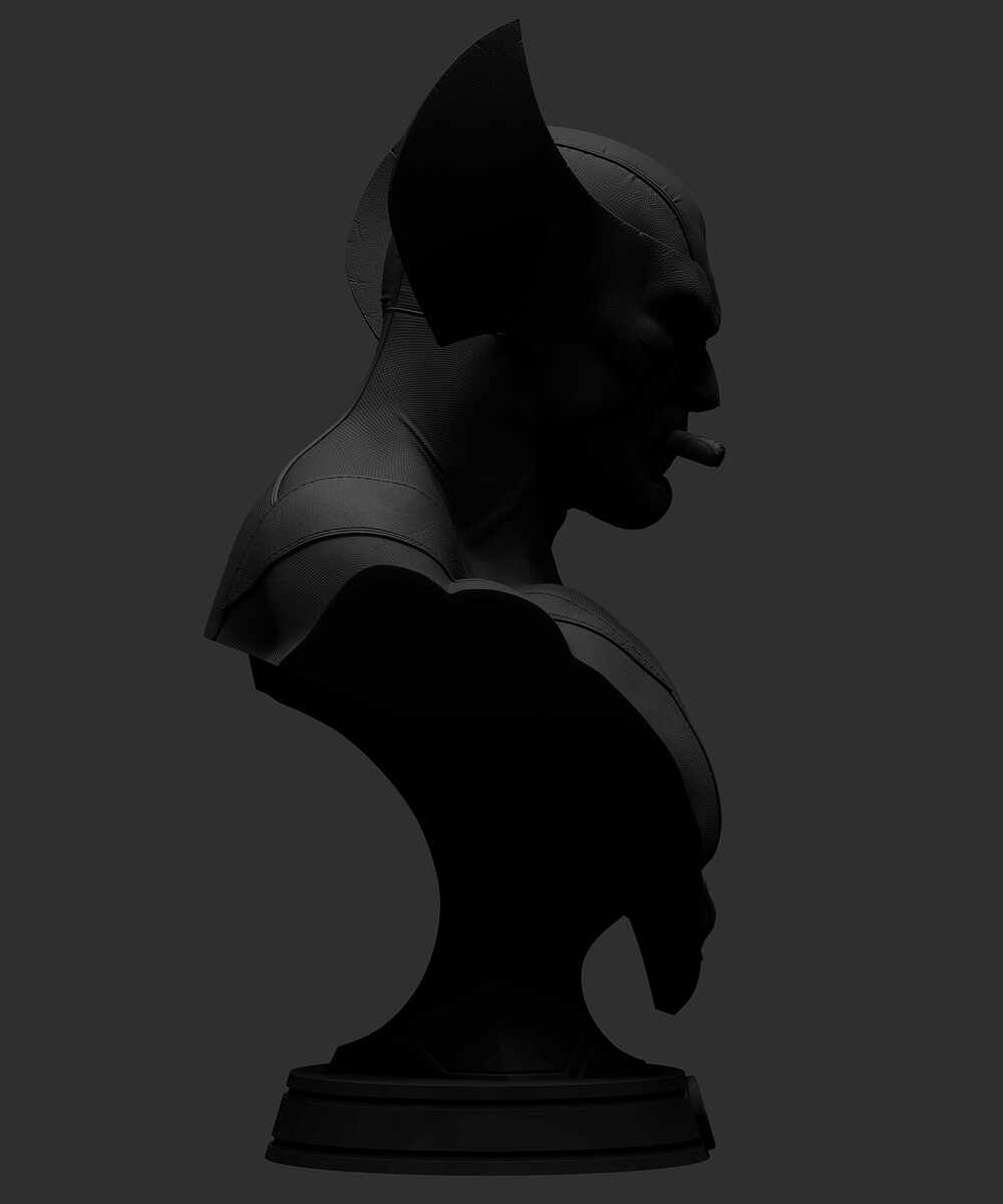 Preview_04_v3