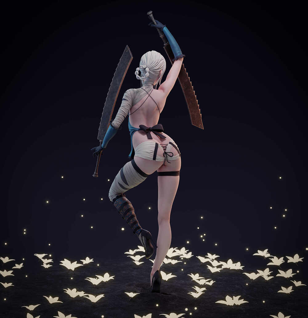 4