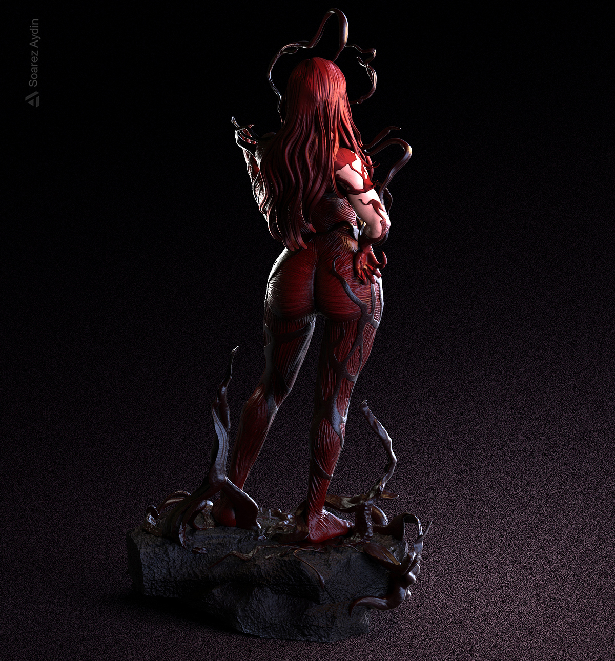 render 6
