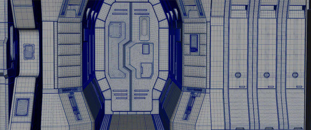 Scenario_wireframe