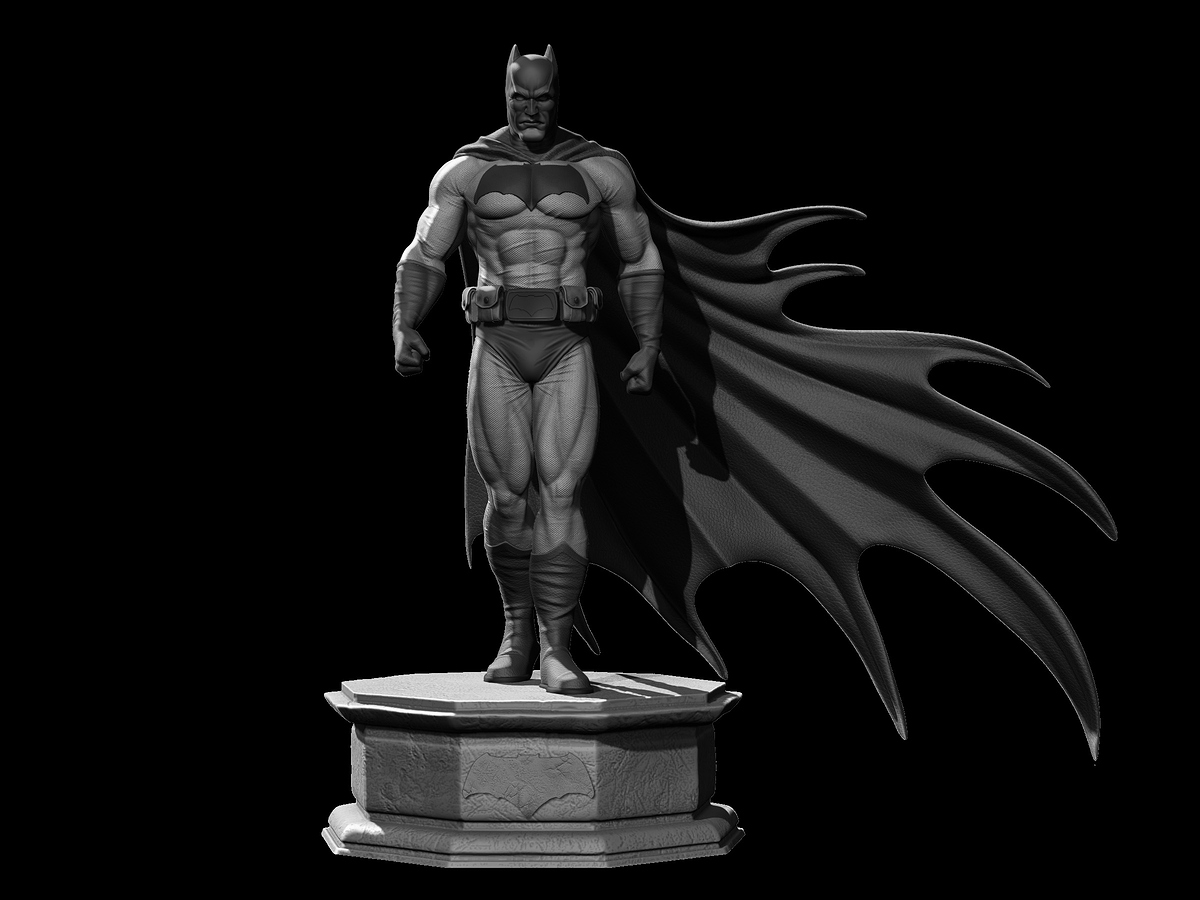 bat5