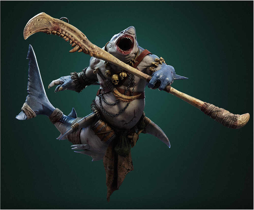 render_jona_main_view1