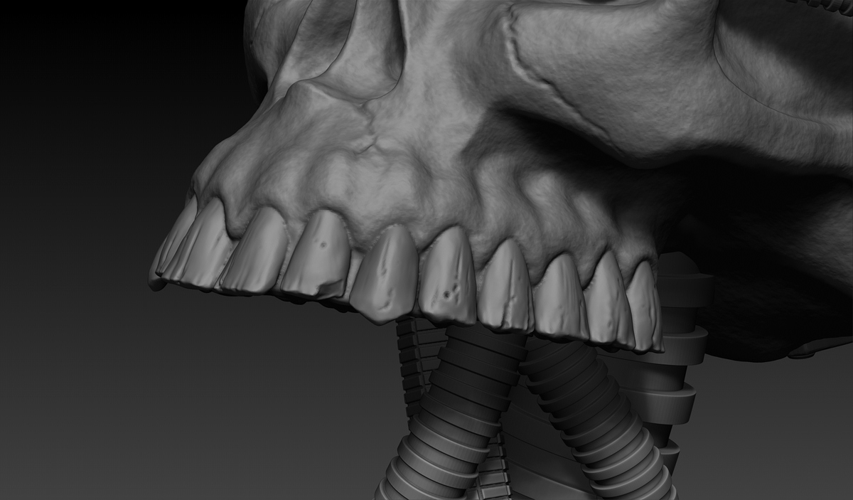 ZBrush%20Document6