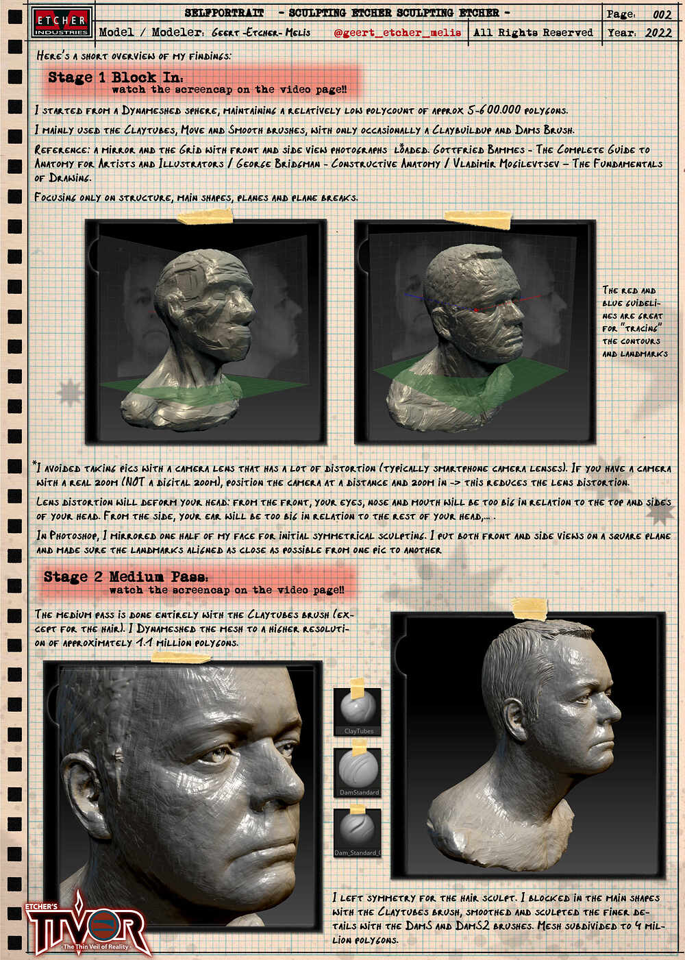 Etcher_Sculpting_Etcher_Page_002