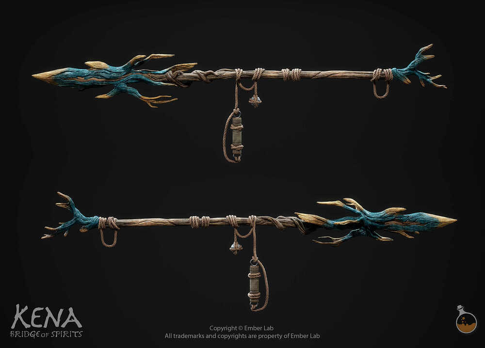 EduardOliver_Harpoon_Ingame01