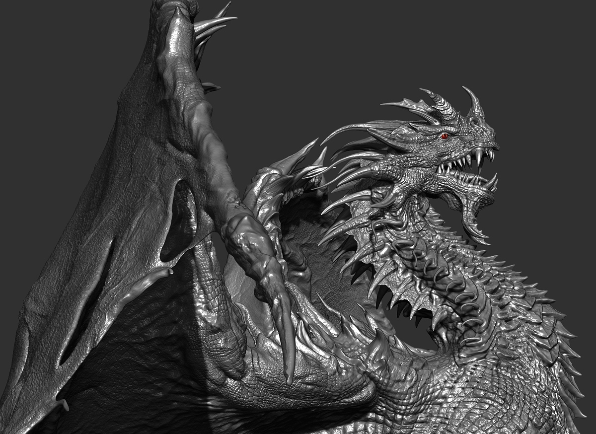 ZBrush%20Document