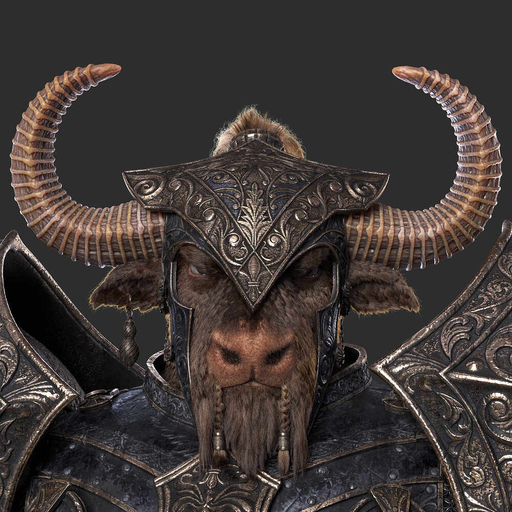 Bison_14