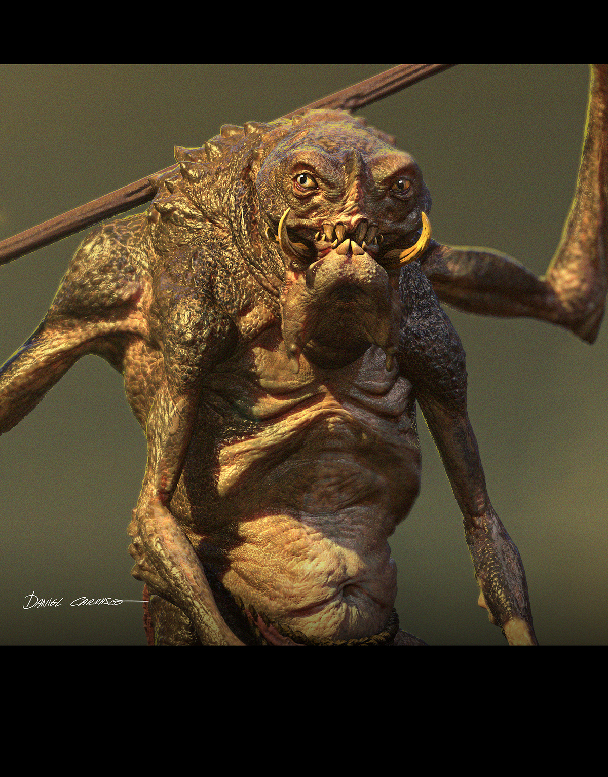 dcj_tribal_01_close