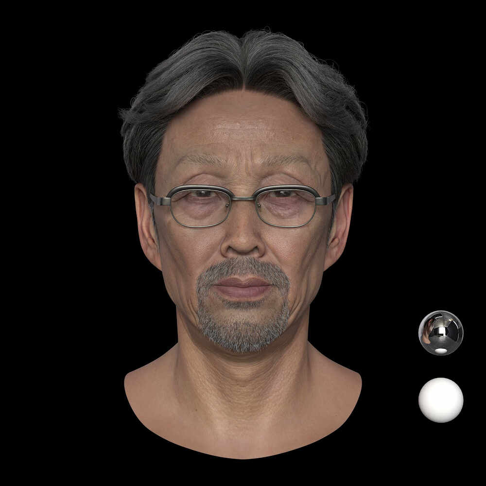 head1