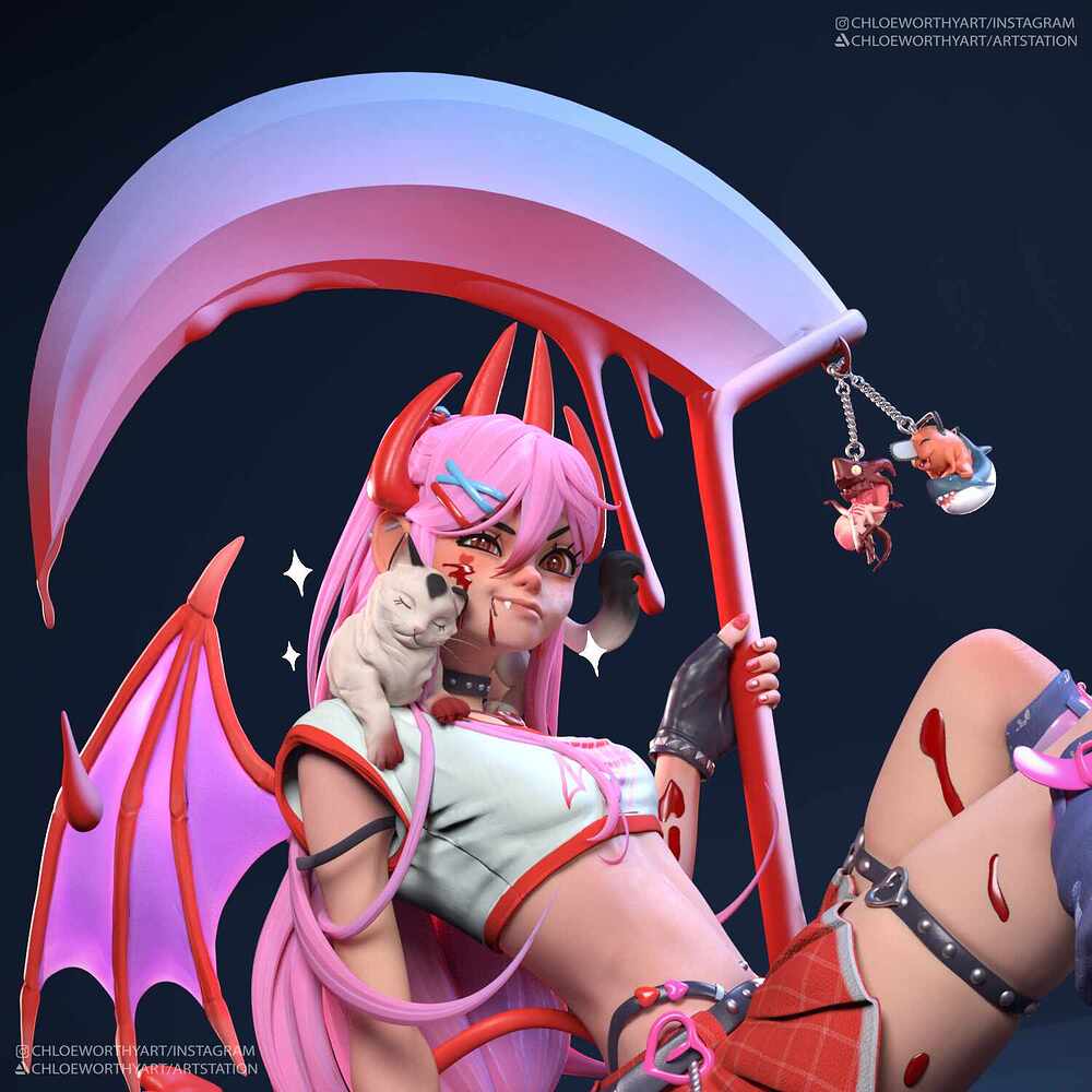 ChloeWorthy_Power_InstaCloser_V0005