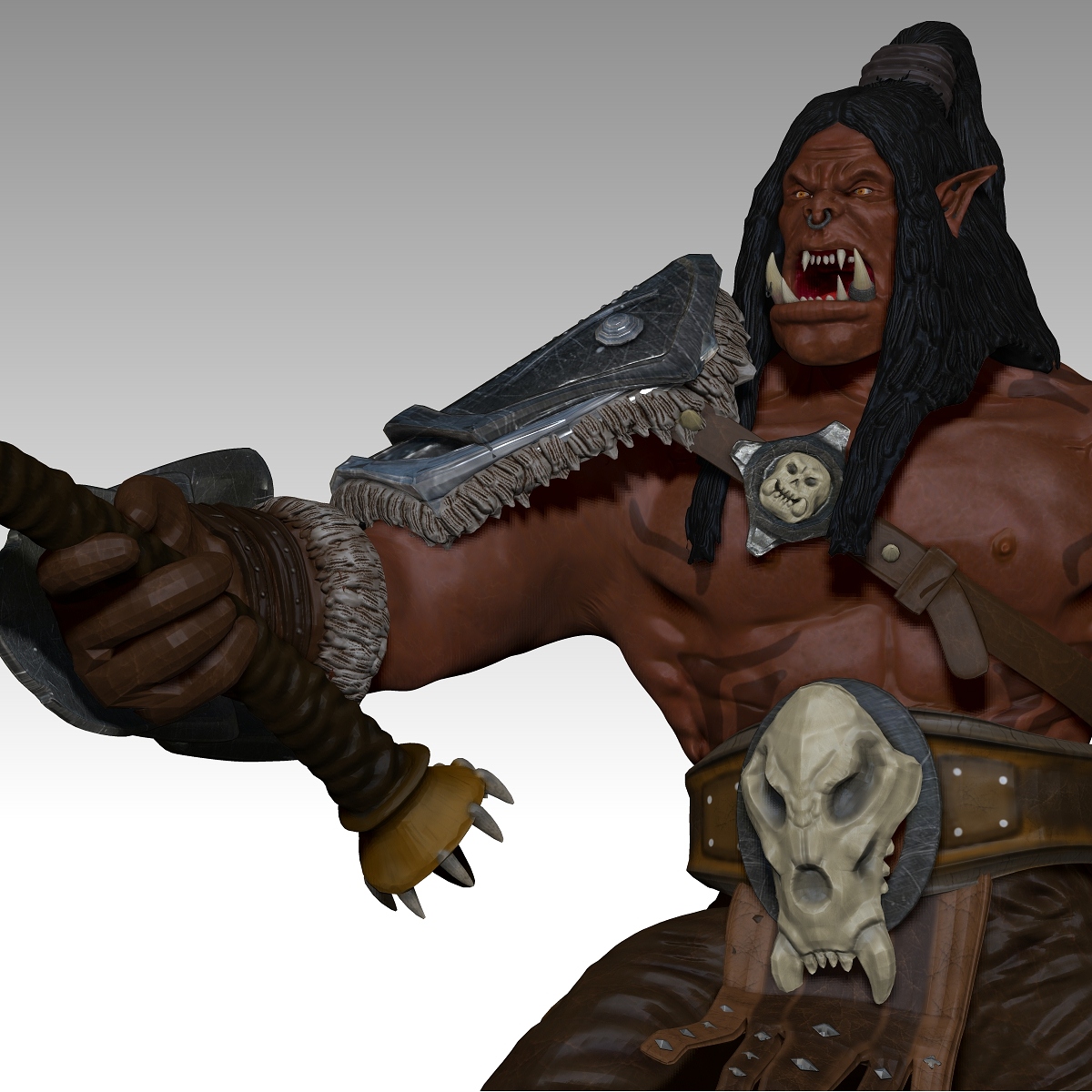 Grom Hellscream 5.jpg