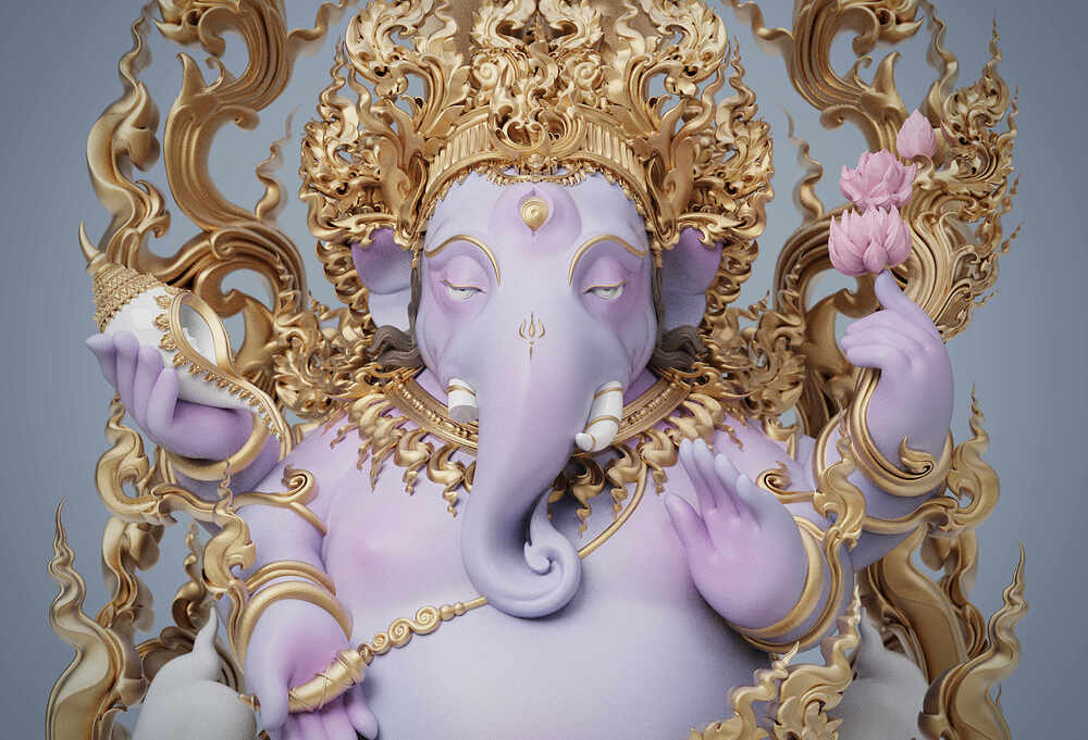Ashok.7178 copy