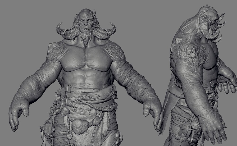 TrollWip13post2