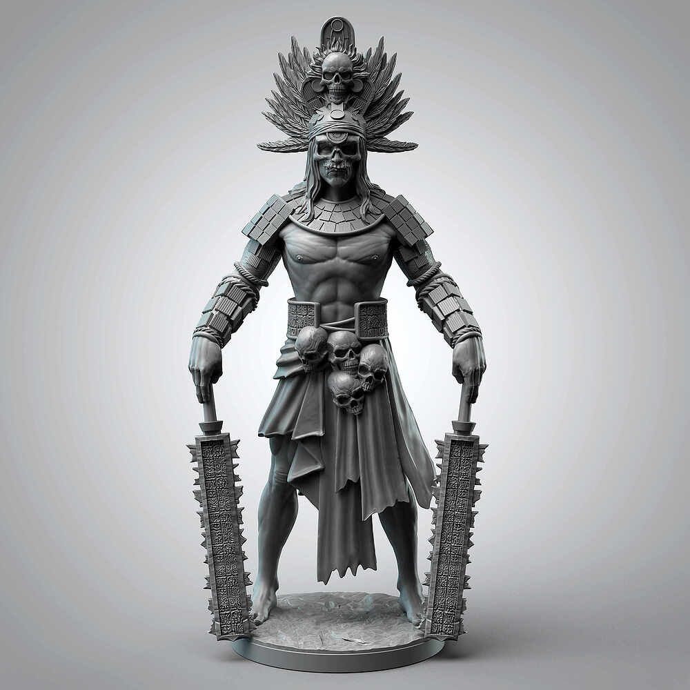 CHIEF_War_NEW