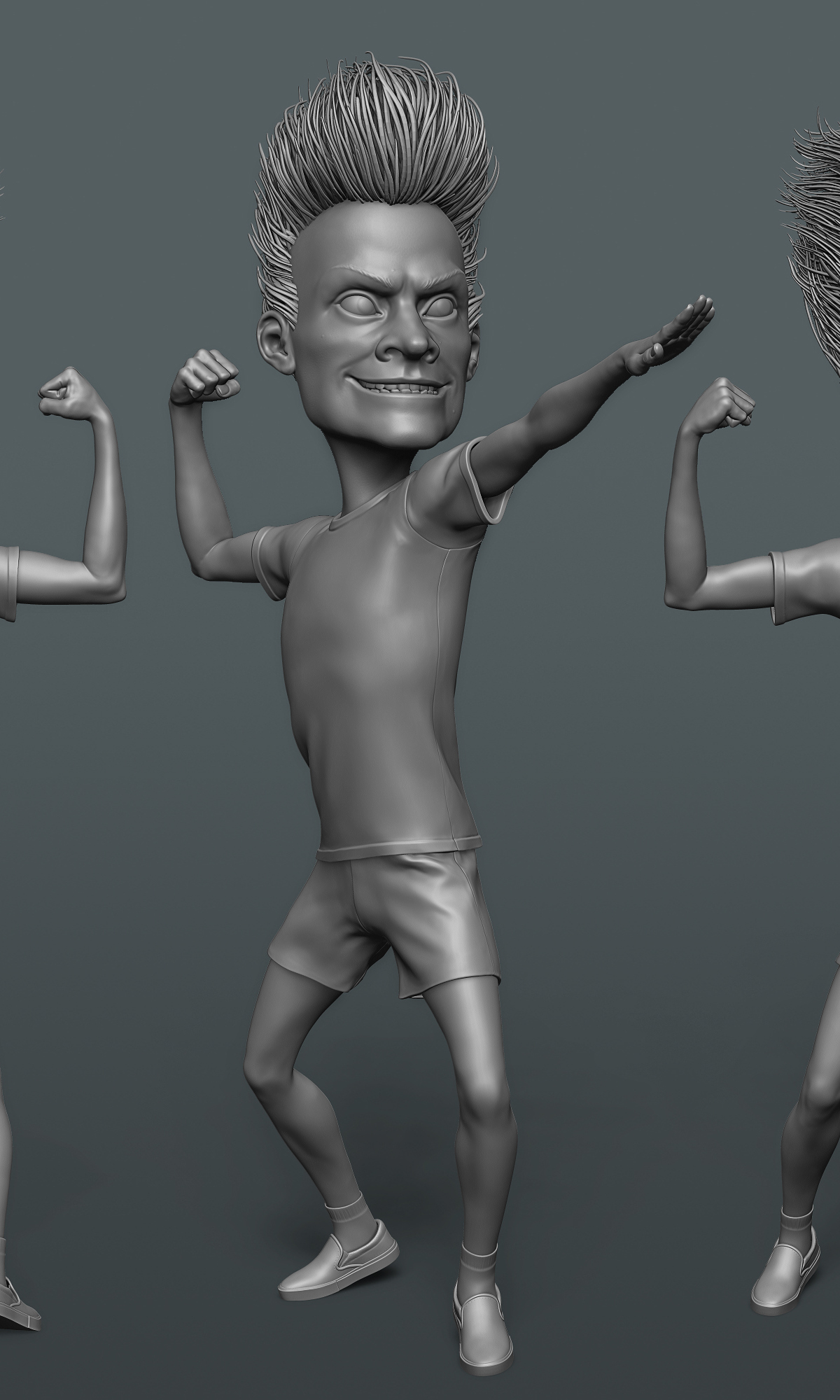 Beavis_clay_03.jpg