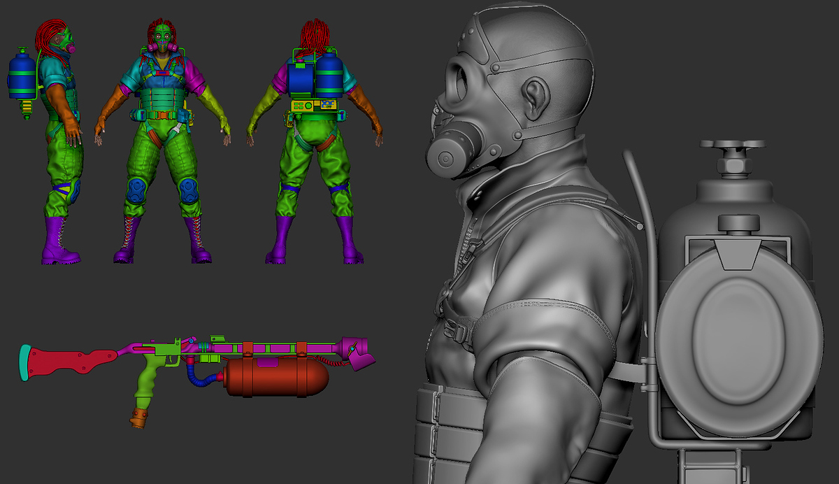 zBrush_06