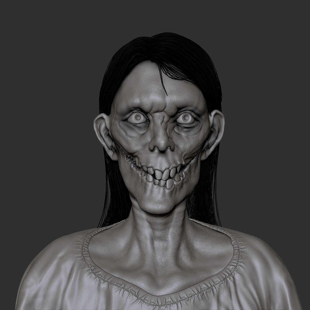 prew_2