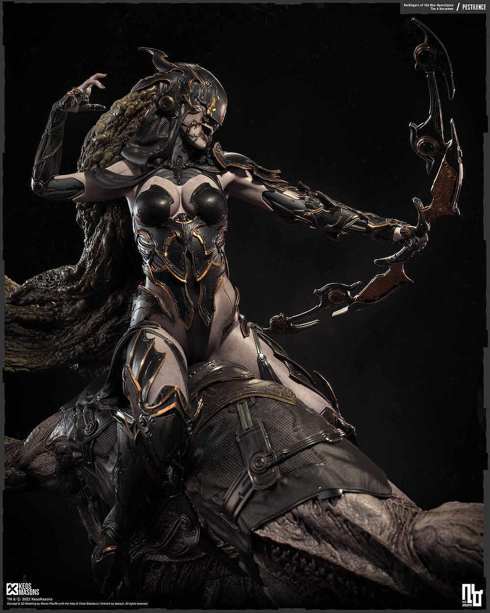 Pestilence_07