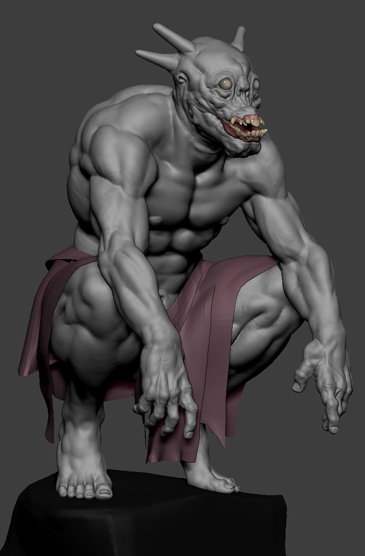 MOONER2
