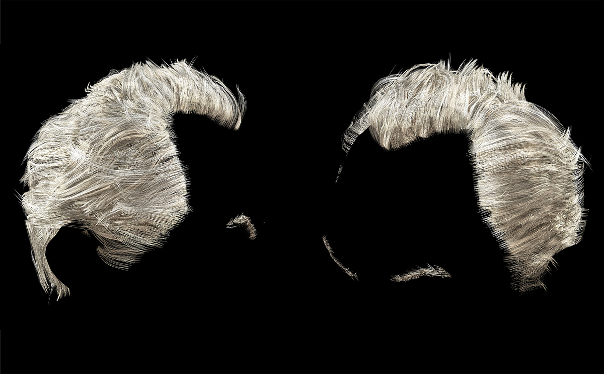 Render%20Cabello%202