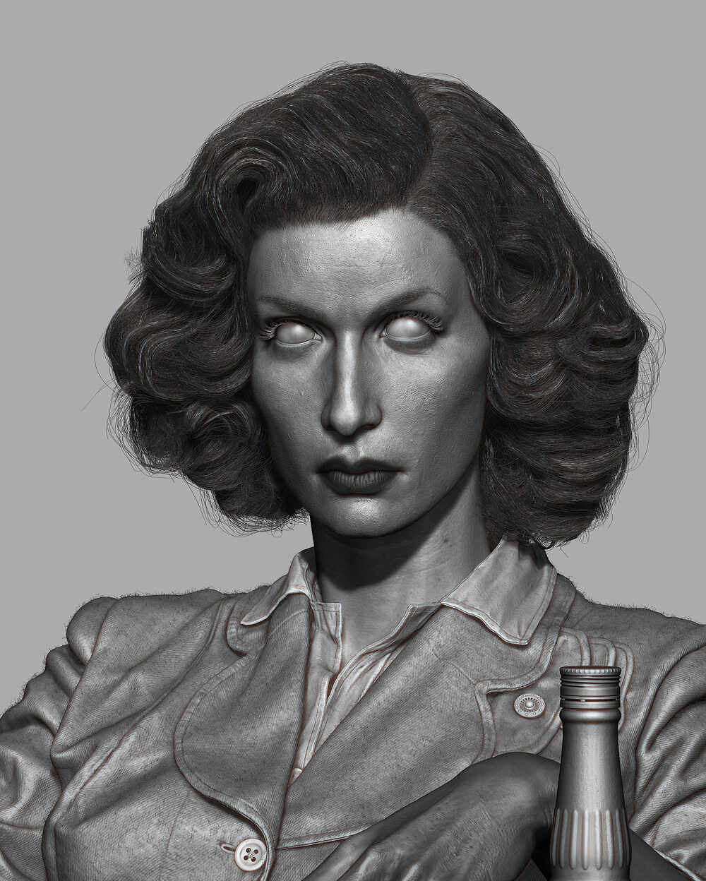 woman14