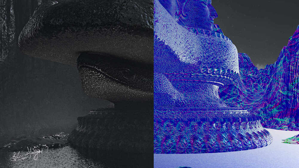 0005