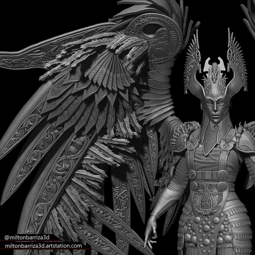 Render 02 PB