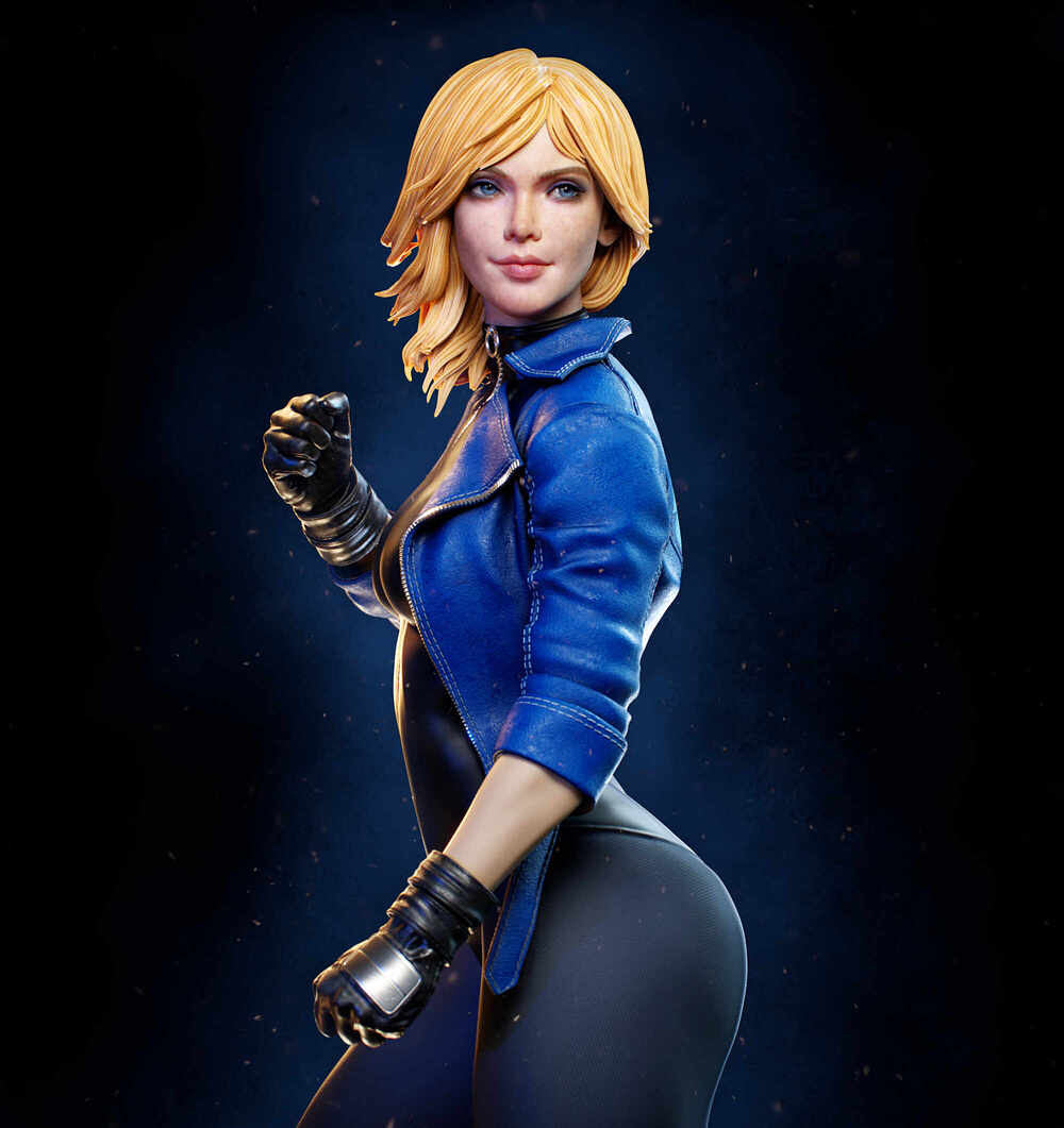 face_cam_2_flipScale