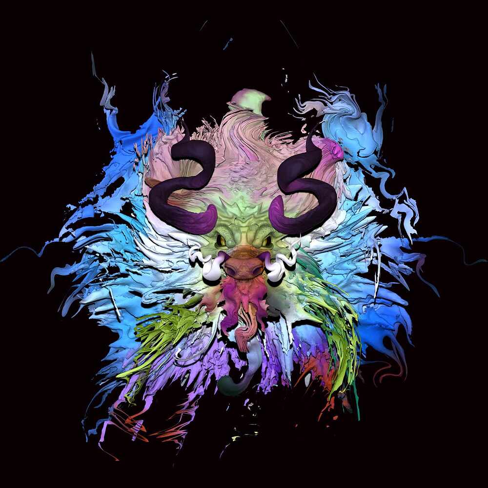 Dragon1