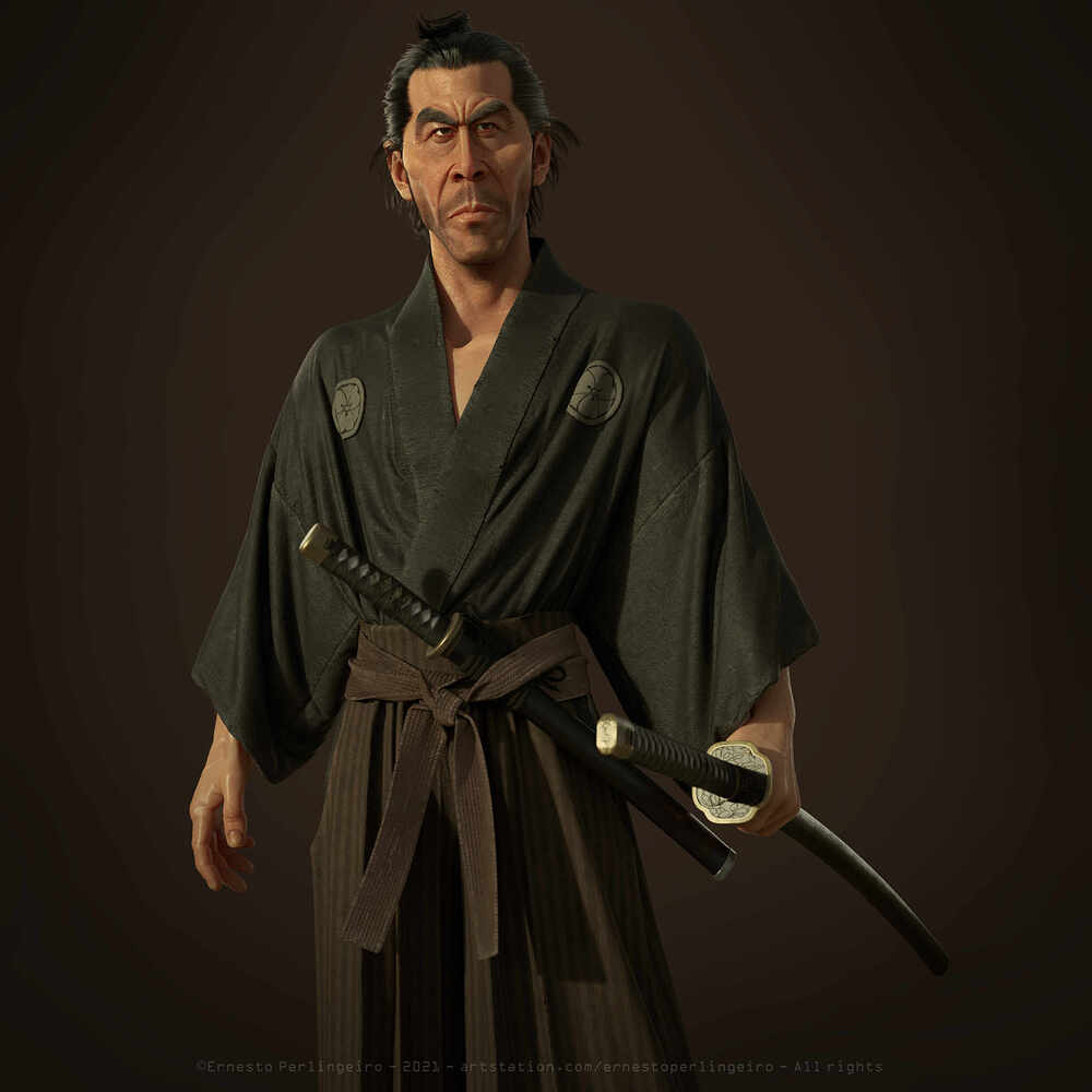 Sanjuro_front_dof