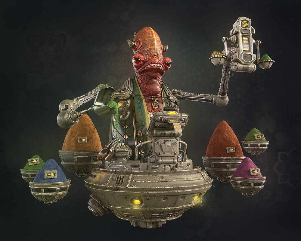 AL_Miraji_Cam_main
