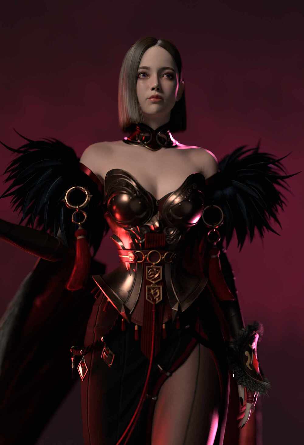 05