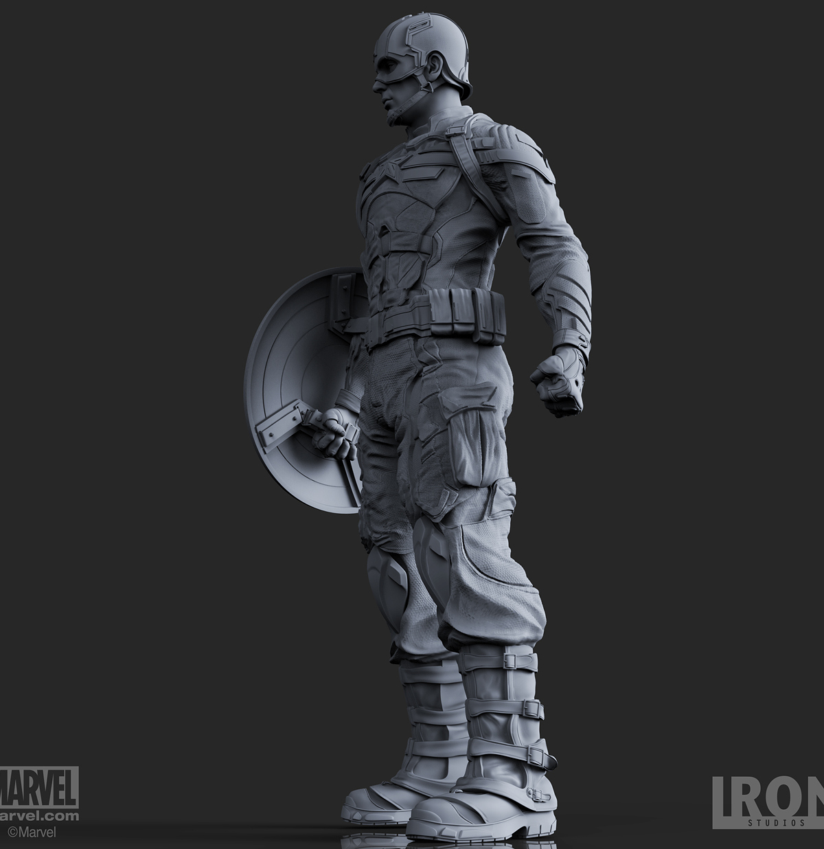 R2-captain-america-captain-america-the-winter-soldierl-002.jpg