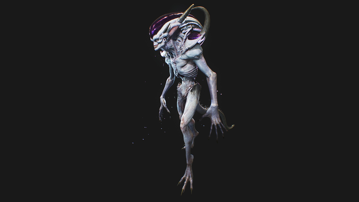 screenshot005